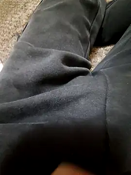 dickbigges12 online show from 04/17/26, 02:20