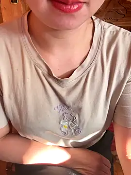 Hot-Today online show from 11/28/25, 08:50