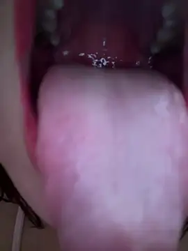 Hot-Today online show from 07/02/26, 03:23