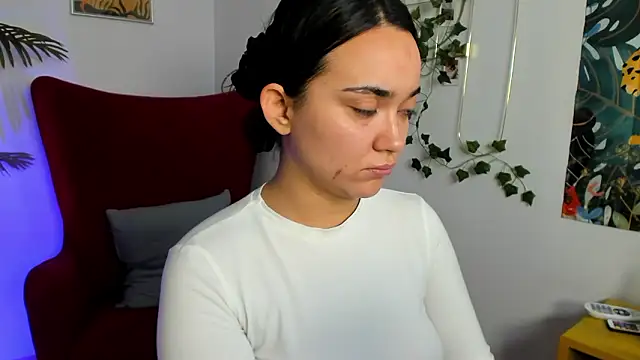 Shadow Lotus online show from 01/18/26, 06:39