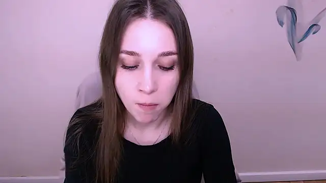 MillaTems  online show from 01/16/26, 01:04