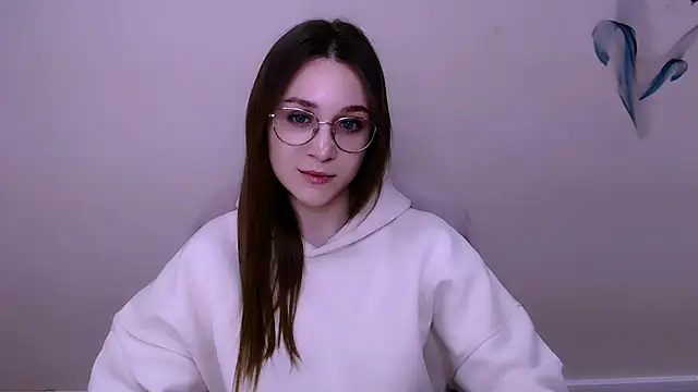 MillaTems  online show from 03/02/26, 09:49