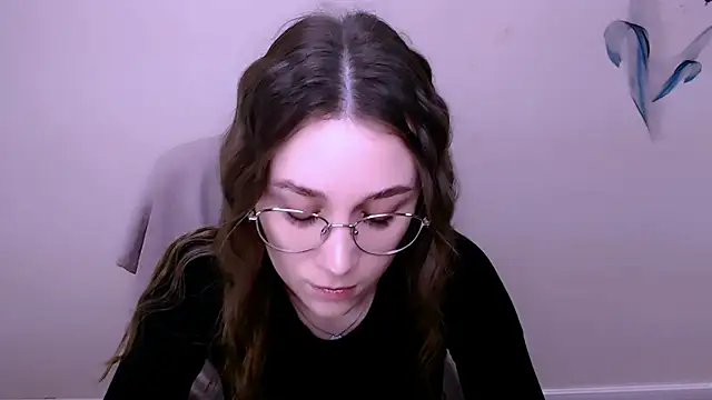 MillaTems  online show from 03/03/26, 09:59