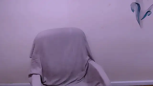 MillaTems  online show from 04/02/26, 09:29