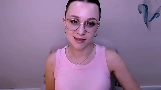 MillaTems  online show from 05/27/26, 11:18