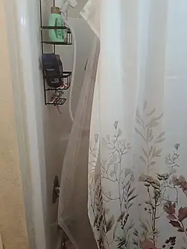 SatinSinful online show from 02/16/26, 04:47