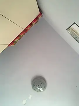 Mistliu online show from 11/19/25, 05:51