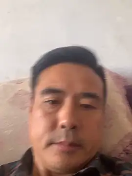 Mistliu online show from 11/20/25, 03:50