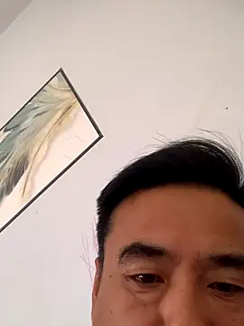 Mistliu online show from 11/22/25, 12:20