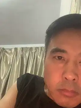 Mistliu online show from 11/30/25, 11:36