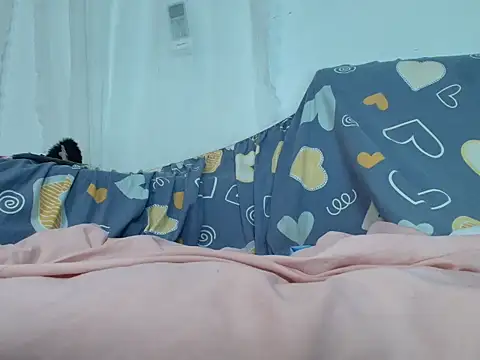 Lina-168 online show from 11/26/25, 02:51