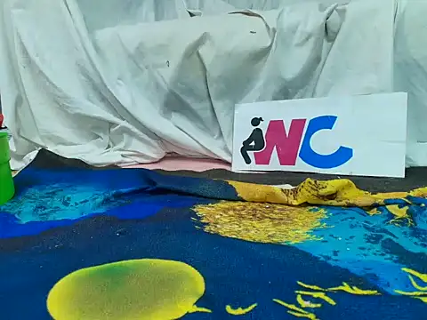 Lina-168 online show from 12/23/25, 01:03