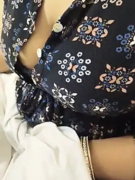 sexyhotcouple21 online show from 07/22/26, 11:24