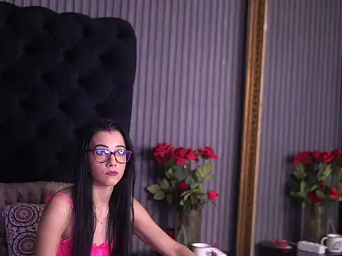 IvyCole online show from 01/15/26, 03:49