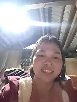 Cover-baa online show from 11/17/25, 10:21