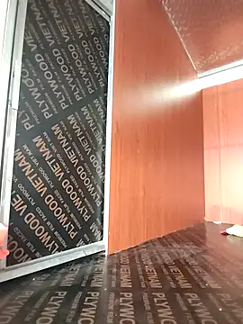 Cover-baa online show from 01/10/26, 12:45