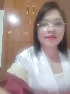 Cover-baa online show from 01/13/26, 11:10