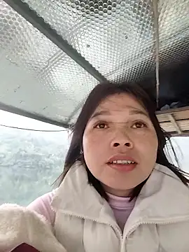 Cover-baa online show from 01/15/26, 07:57