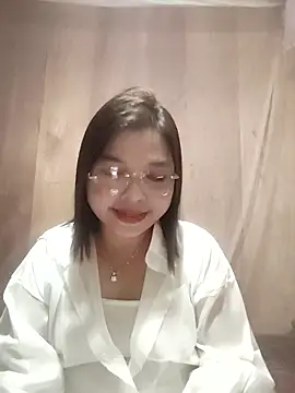 Cover-baa online show from 01/17/26, 05:12