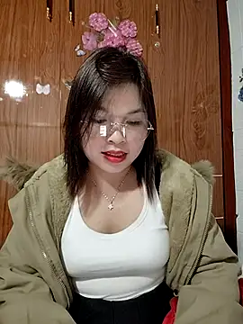 Cover-baa online show from 02/03/26, 11:21