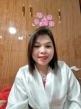 Cover-baa online show from 02/10/26, 10:36