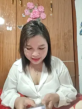 Cover-baa online show from 02/11/26, 12:32