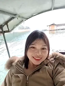 Cover-baa online show from 02/17/26, 03:36