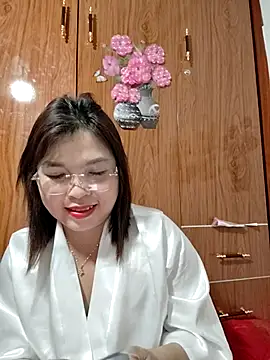 Cover-baa online show from 02/23/26, 01:52