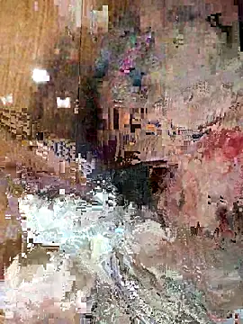 Cover-baa online show from 03/02/26, 11:17