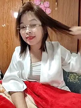 Cover-baa online show from 03/12/26, 11:22