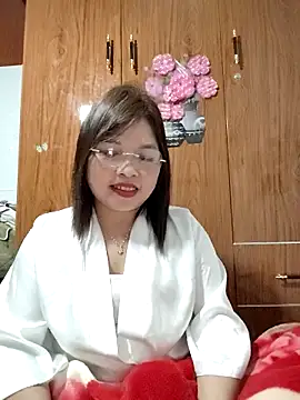 Cover-baa online show from 03/14/26, 04:23