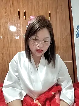 Cover-baa online show from 03/15/26, 08:04