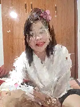 Cover-baa online show from 03/23/26, 01:59