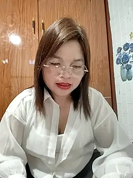 Cover-baa online show from 04/02/26, 07:55