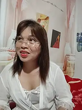 Cover-baa online show from 05/13/26, 09:33