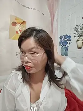 Cover-baa online show from 07/03/26, 10:05