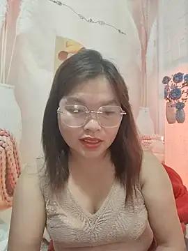 Cover-baa online show from 07/05/26, 12:17