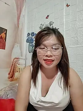Cover-baa online show from 07/15/26, 02:55