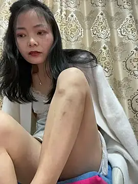 water-h online show from 11/25/25, 10:04