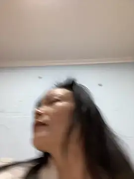 water-h online show from 11/27/25, 08:49