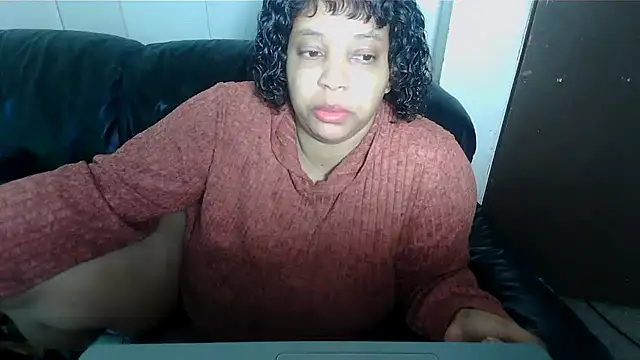 Fetishdomprincess online show from 11/20/25, 07:02