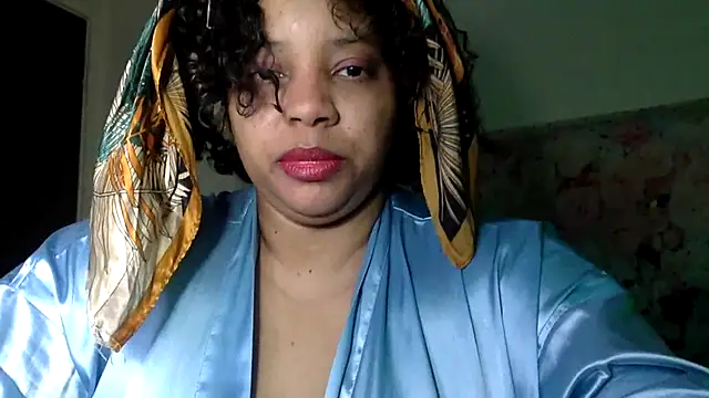 Fetishdomprincess online show from 11/23/25, 12:10