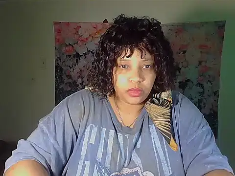 Fetishdomprincess online show from 11/27/25, 12:56