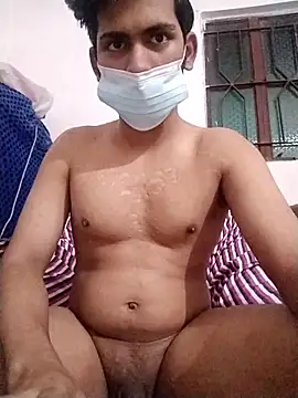 lustEnvy07 online show from 12/20/25, 02:46