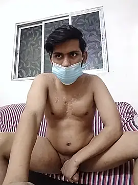 lustEnvy07 online show from 01/13/26, 05:51