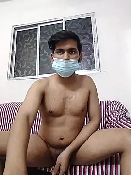 lustEnvy07 online show from 01/14/26, 06:02