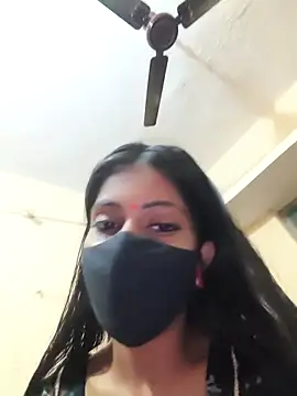 Anupriya89 online show from 11/30/25, 08:40