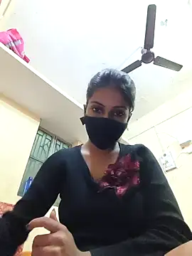 Anupriya89 online show from 01/08/26, 03:58