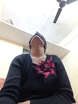 Anupriya89 online show from 02/10/26, 05:39