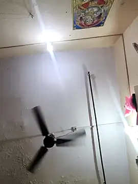 Anupriya89 online show from 02/19/26, 06:26